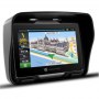 Osobiste urządzenie nawigacyjne Navitel G550 MOTO Bluetooth Zawiera mapy GPS (satelita) - 15